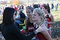 2012NCAA XC-095